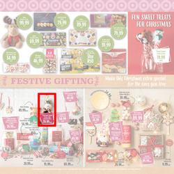 Food Lover's Market Inland : Bringing Christmas Home (2 Dec - 8 Dec 2019), page 9