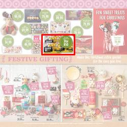 Food Lover's Market Inland : Bringing Christmas Home (2 Dec - 8 Dec 2019), page 9