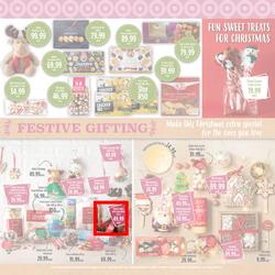 Food Lover's Market Inland : Bringing Christmas Home (2 Dec - 8 Dec 2019), page 9