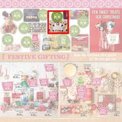 Food Lover's Market Inland : Bringing Christmas Home (2 Dec - 8 Dec 2019), page 9