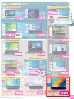 Game : Upgrade Your Electronics (01 January - 31 January 2023), page 9