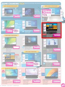 Game : Upgrade Your Electronics (01 January - 31 January 2023), page 9