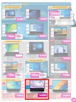 Game : Upgrade Your Electronics (01 January - 31 January 2023), page 9