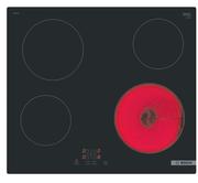 Bosch 600mm Electronic Hob PKE611BA2E-Each