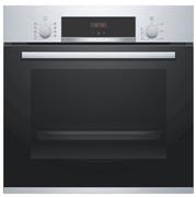 Bosch 600mm Built In Oven HBJ534ESOZ-Each