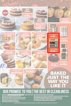 Food Lovers Market Inland : Winter Carnival (27 July - 2 August 2020), page 9