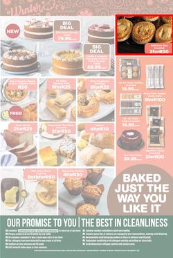 Food Lovers Market Inland : Winter Carnival (27 July - 2 August 2020), page 9