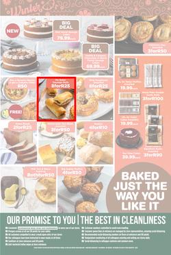 Food Lovers Market Inland : Winter Carnival (27 July - 2 August 2020), page 9