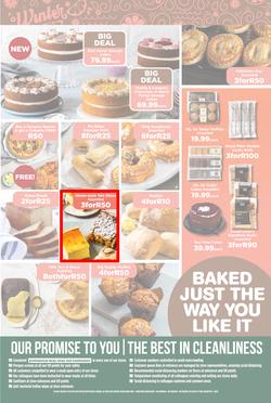 Food Lovers Market Inland : Winter Carnival (27 July - 2 August 2020), page 9
