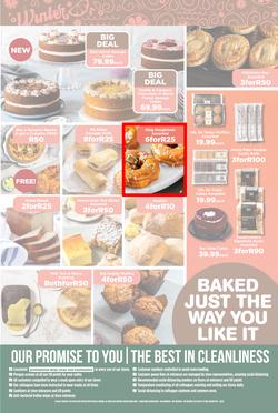 Food Lovers Market Inland : Winter Carnival (27 July - 2 August 2020), page 9