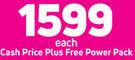 Huawei Y5 Lite 4G Smartphone-Each