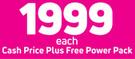 Nokia 1.4 4G Smartphone-Each