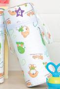Baby Things Bottle Warmer Single