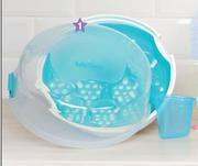 Baby Things Baby Bottle Steriliser 3 Piece
