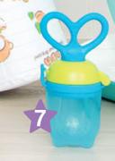 Baby Things Fresh Food Feeder