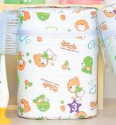 Baby Things Bottle Warmer Double