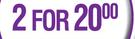 Cadbury 5 Star 48g Or Crunchie 40g Or Dairy Milk 37g Or P.S Bar 48g Or Astros 40g-For 2