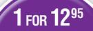 Cadbury 5 Star 48g Or Crunchie 40g Or Dairy Milk 37g Or P.S Bar 48g Or Astros 40g-For 1