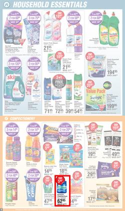 Dis-Chem : Winning Prices (16 February - 12 March 2023), page 9
