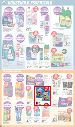 Dis-Chem : Winning Prices (16 February - 12 March 2023), page 9