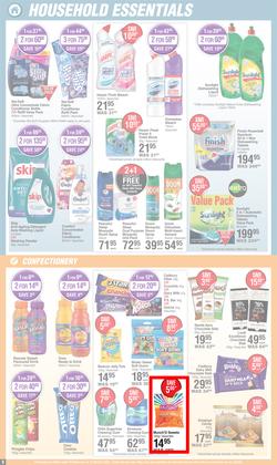 Dis-Chem : Winning Prices (16 February - 12 March 2023), page 9