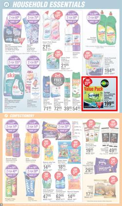 Dis-Chem : Winning Prices (16 February - 12 March 2023), page 9