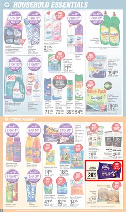 Dis-Chem : Winning Prices (16 February - 12 March 2023), page 9