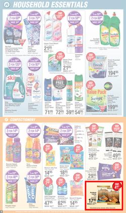 Dis-Chem : Winning Prices (16 February - 12 March 2023), page 9
