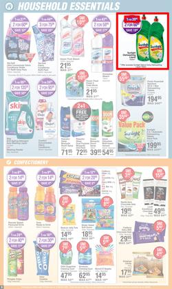 Dis-Chem : Winning Prices (16 February - 12 March 2023), page 9