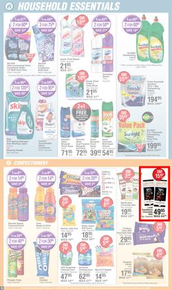 Dis-Chem : Winning Prices (16 February - 12 March 2023), page 9