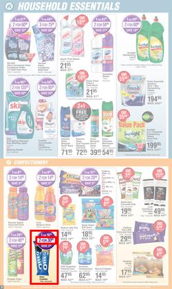 Dis-Chem : Winning Prices (16 February - 12 March 2023), page 9