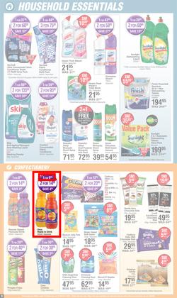 Dis-Chem : Winning Prices (16 February - 12 March 2023), page 9