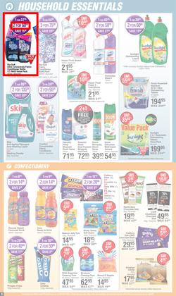 Dis-Chem : Winning Prices (16 February - 12 March 2023), page 9