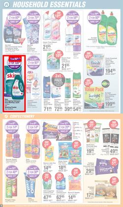 Dis-Chem : Winning Prices (16 February - 12 March 2023), page 9