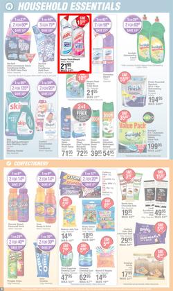 Dis-Chem : Winning Prices (16 February - 12 March 2023), page 9