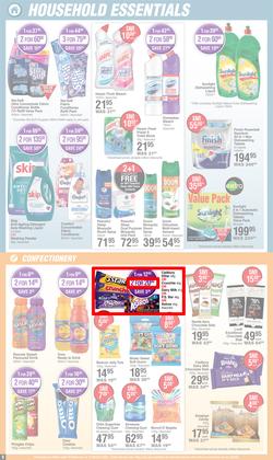 Dis-Chem : Winning Prices (16 February - 12 March 2023), page 9