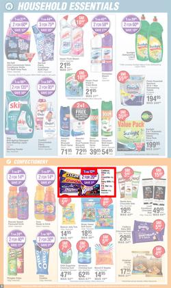 Dis-Chem : Winning Prices (16 February - 12 March 2023), page 9