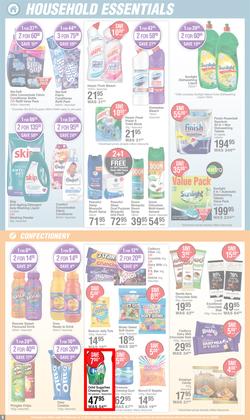 Dis-Chem : Winning Prices (16 February - 12 March 2023), page 9