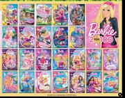 Assorted Barbie Movie-For 2