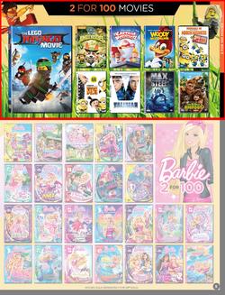 Musica : Entertainer (5 June - 6 Aug 2018), page 9