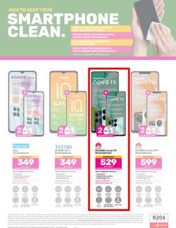 Game Cellular : Vodacom (07 February - 06 March 2024), page 9