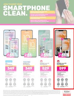 Game Cellular : Vodacom (07 February - 06 March 2024), page 9