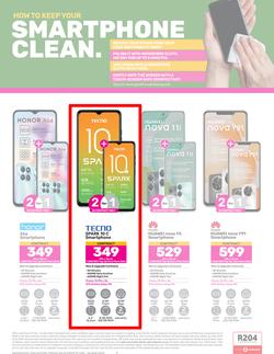 Game Cellular : Vodacom (07 February - 06 March 2024), page 9