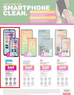 Game Cellular : Vodacom (07 February - 06 March 2024), page 9