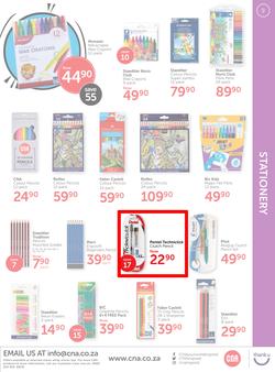 CNA : Back 2 School (9 Dec 2019 - 26 Jan 2020), page 9