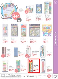 CNA : Back 2 School (9 Dec 2019 - 26 Jan 2020), page 9