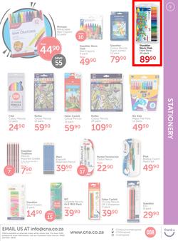 CNA : Back 2 School (9 Dec 2019 - 26 Jan 2020), page 9