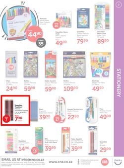 CNA : Back 2 School (9 Dec 2019 - 26 Jan 2020), page 9
