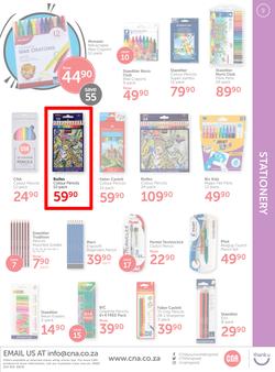 CNA : Back 2 School (9 Dec 2019 - 26 Jan 2020), page 9