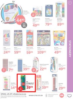 CNA : Back 2 School (9 Dec 2019 - 26 Jan 2020), page 9